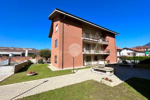 2 LOCALI A BUTTIGLIERA ALTA