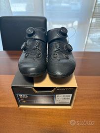 shimano rc9 sh-rc902