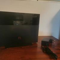 Modem Tim
