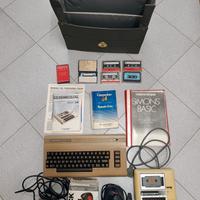 Commodore 64