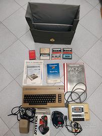 Commodore 64