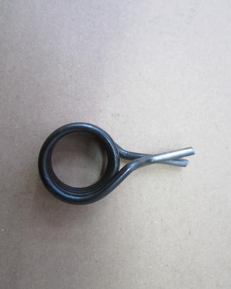 Molla Ritorno Leva Cambio Honda 500 Four