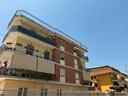 caserta-quadrilocale-doppia-esposizione