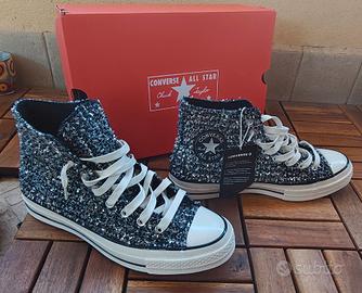 Scarpe Converse 