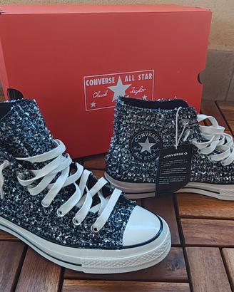 Scarpe Converse 