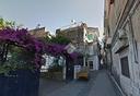 2-locali-a-castellammare-di-stabia
