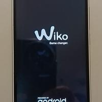 Wiko UFELL 