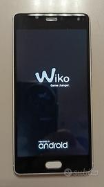 Wiko UFELL 