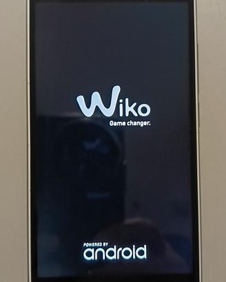 Wiko UFELL 