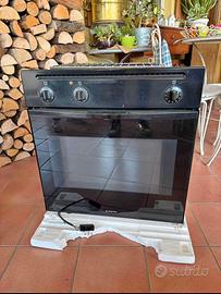 Forno Ariston