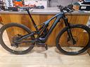 ebike-specialized-usata