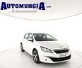 peugeot-308-bluehdi-120-s-s-eat6-allure