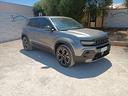 jeep-avenger-1-2-turbo-100-cv-summit