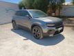 Jeep Avenger 1.2 Turbo 100 CV Summit