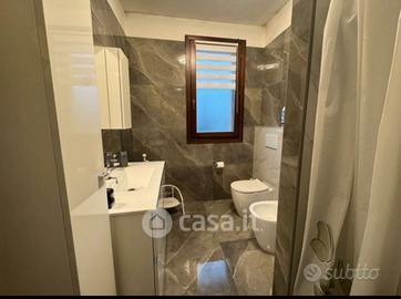 Villetta bifamiliare