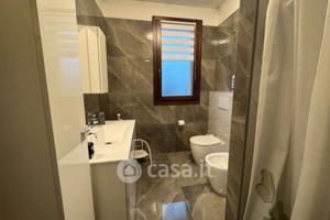 Villetta bifamiliare