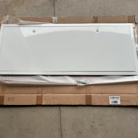 Cassetta collettore Viessmann