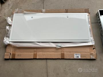 Cassetta collettore Viessmann