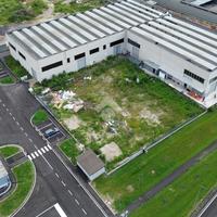 CAPANNONE A BOTTICINO