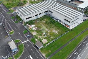 CAPANNONE A BOTTICINO