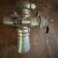 Carburatore gilera 150 sport