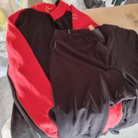 Completo bici Donna più r e g a l o