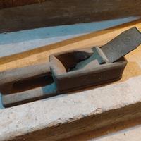 pialla da sgrosso schröder aretz