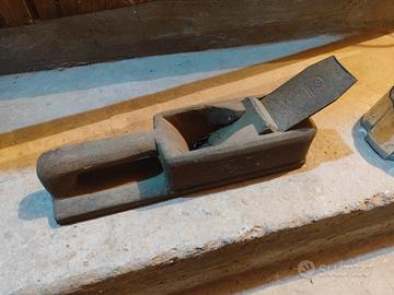 pialla da sgrosso schröder aretz