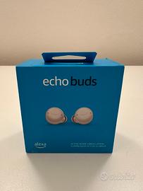 Echo Buds ultimo modello
