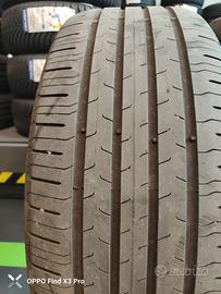 2 GOMME USATE ESTIVO 2355518 - CP15619561
