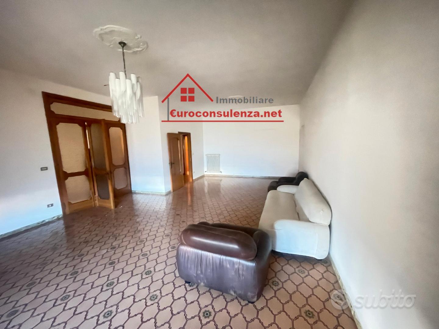 Apartment in Taviano, Lecce - Altro