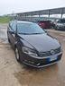 volkswagen-passat-7-serie-passat-var-bs-2-0-