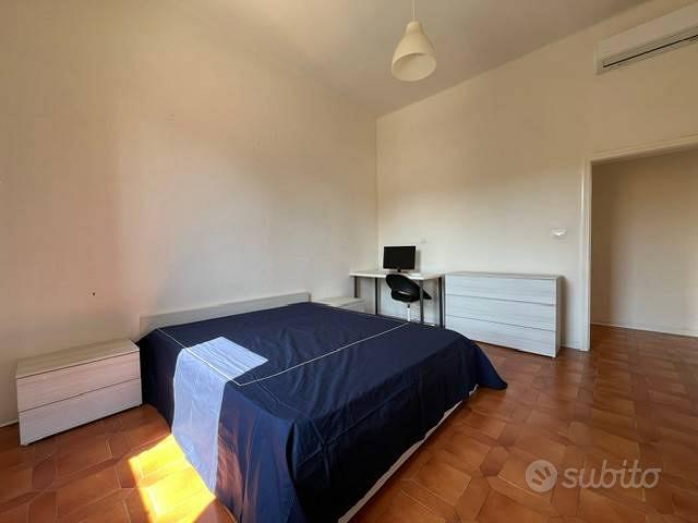 Appartamento – Bologna, San Ruffillo, Savena - Altro