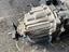 Immagine 9
