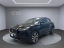 jaguar-e-pace-2-0d-150-cv