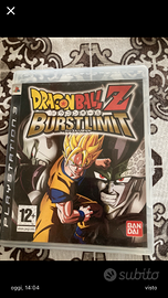 Ps3 giochi assortiti