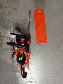 Motosega CS2511WES