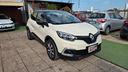 renault-captur-dci-8v-90-cv-edc-business