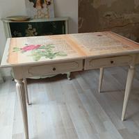 tavolo 