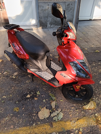 Scooter50
