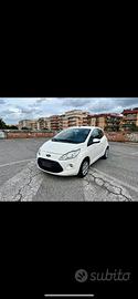 Ford Ka 1.2