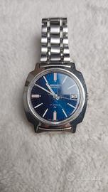 Orologio Seiko Automaticvintage anni '70