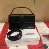 Borsa jacquemus