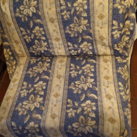 Poltrona letto