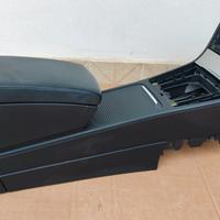 Passat B7 anno 2014 ricambi vari smontati 