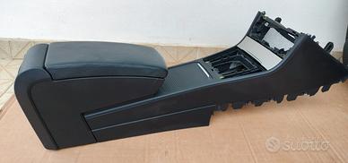 Passat B7 anno 2014 ricambi vari smontati 