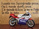 aprilia-af1-futura-125
