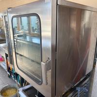 Forno