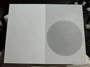 xbox one s 1tb