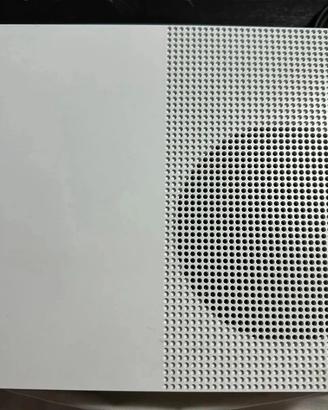 xbox one s 1tb